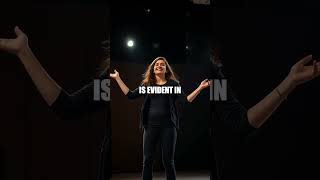 Unveiling the Multifaceted Lifestyle of Zendaya