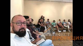 Обучение сотрудников отделов продаж и руководителей проектов Обучение сотрудников отделов продаж и руководителей проектов
