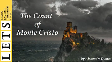 Chi è il proprietario dell'isola di Montecristo?