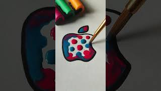 Download Lagu Satisfying with brush 🔥#penthomize #shorts #youyubeshort  #viral #trending #fyp #explore #shortvide MP3 Download Lagu Satisfying with brush 🔥#penthomize #shorts #youyubeshort  #viral #trending #fyp #explore #shortvide MP3