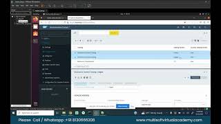 SAP COMMERCE CLOUD Tutorial For Beginners | Part 2