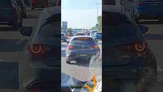 Download Lagu 19 Agustus 2025 MP3