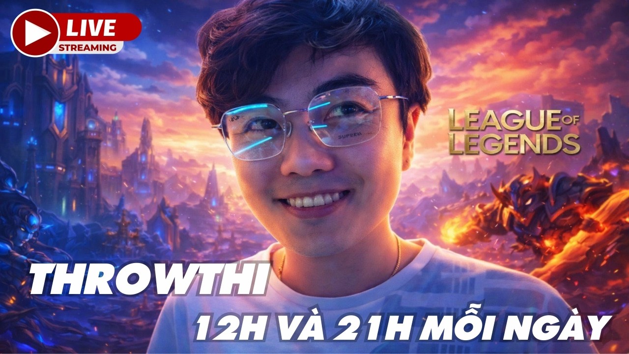 Đêm nay duo với vợ nhá