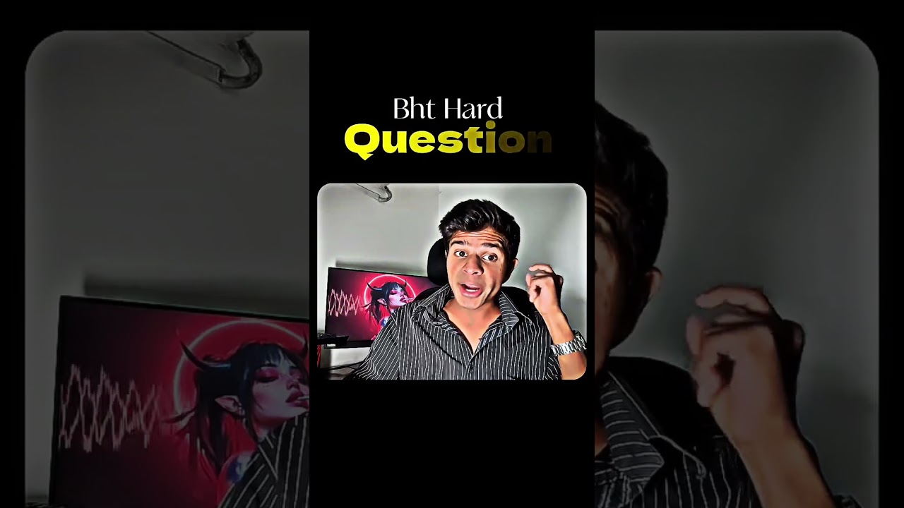 Biggest Life Mistake People Do | Ignoring Environment = Ignoring Future 🌍 | Ranjeet Business Coach