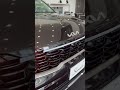 Kia Sorento HEV 2025 launch in Pakistan #sorento  #shorts #youtubeshorts #fyp #viralvideo #trending