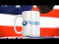 Bienvenue dans notre nouvelle chaine youtube ocean de grace tv