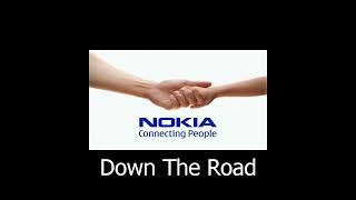 Download Lagu Sony Ericsson - Down The Road MP3