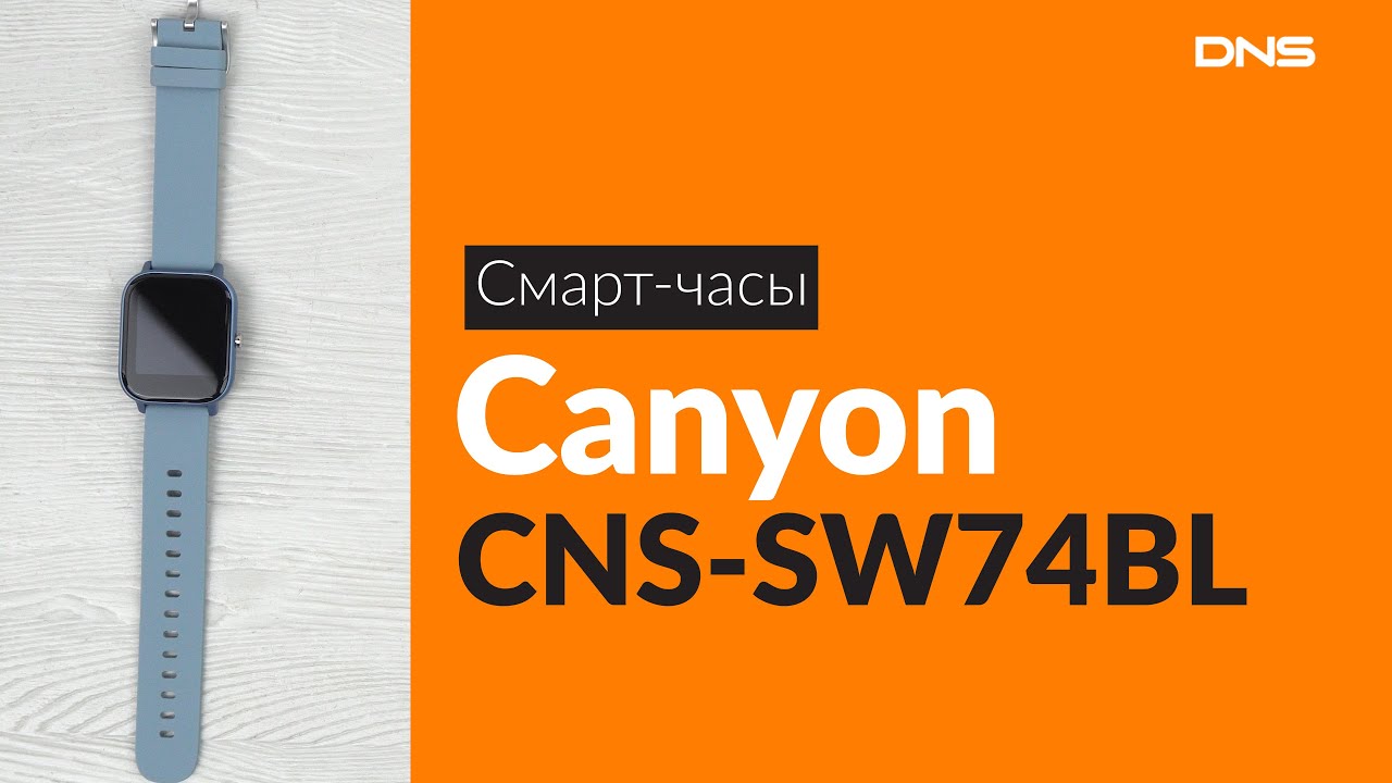 Canyon wildberry. Часы Canyon CNS-sw74bl. Умные часы Canyon CNS-sw74 Silver. Canyon CNS-sw74bl приложение. Умные часы Canyon Wildberry SW-74.