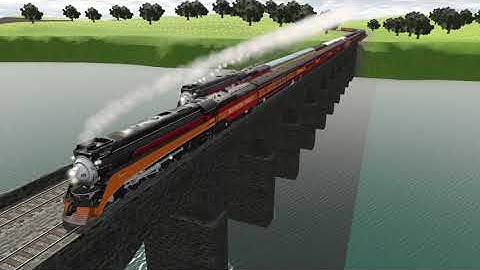 (Viewers Request) Eva SP 4458 and Eve SP 4459 the GS-5 Twins