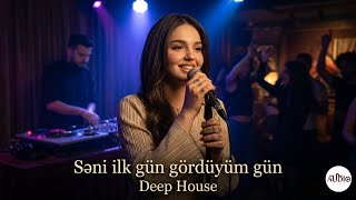Səni Ilk Gördüyüm Gün 2026 Edm Deep House