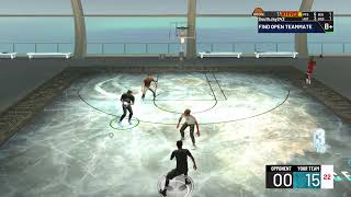 NBA 2K22_20211230115105