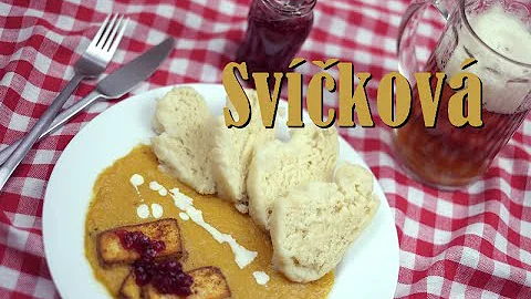 Proč jsou veganská vína certifikována jako bio vína?