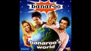 Banaroo - Fun, Fun