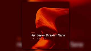 Agoni - Her Şeyimi Bıraktım Sana Resimi