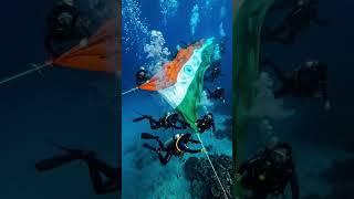 #meri#mohhobat#tirangaa#hai#meri#shan#tirage#hai#jayhind#vandemataram#trendingshorts#viralshorts