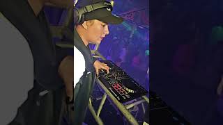 Remix Todo Lo Fue ❤️ Dj.tatiana Villamizar 🎧