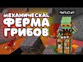 ФЕРМА ГРИБОВ | SunRise