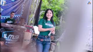 MANGU - SINKAXUN - BLMUSIK LIVE IN KAMUNING CILELES