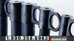 January 2003 WBBM local ads (part 16) 