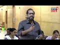 Thiruvananthapuram മേയറുടെ ഓഫീസ് ഉപരോധിച്ച് CPM| VV Rajesh | Sugathan | BJP Councillors Oath | N18V