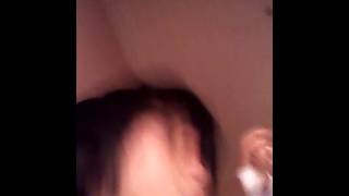 VID_20131029_231604.3gp(4)