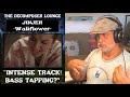 Jinjer Wallflower ~ Reaction and Dissection ~ The Decomposer Lounge