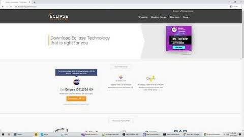 Bài 3: Thư viện Java  - Chương trình đào tạo Java Developer