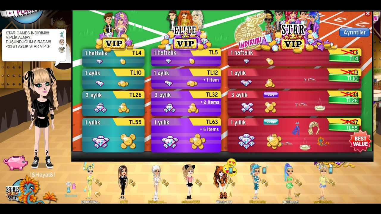 Star Games Remi Star Games Remi