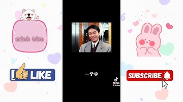 [ Full bộ] Cải tạo lại kí túc xá của công ty thuộc top 500#caitaonhacu 