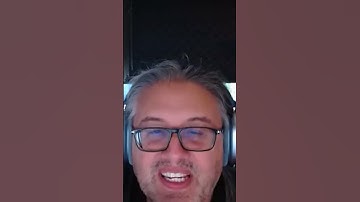 John Romero coding advice! #shorts #short #doom #idsoftware #johnromero #gaming #coding #pcgaming