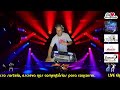 Live ekltica by moises junior dj