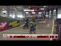 2024 USA BMX Land O' Lakes Nationals Day Two