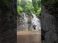 KUMBHE waterfalls ,Maharashtra @LIFEOFANIL016