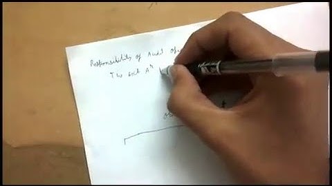 Standards on Auditing 610