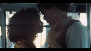 The Sun Is Also A Star - Time 60 Only In Thaters May 17