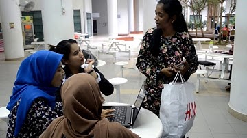 KEPIMPINAN & PENYELIAAN  (KUMP 14)-UTHM