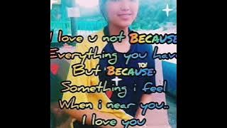 ԵíӀӀ ʍվ ӀɑՏԵ ҍɾҽɑԵհ#յɑՏςҽվ💕