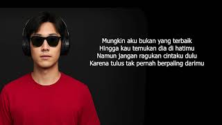 LAGU GALAU TERBARU 2025 "BAHAGIALAH BERSAMANYA"