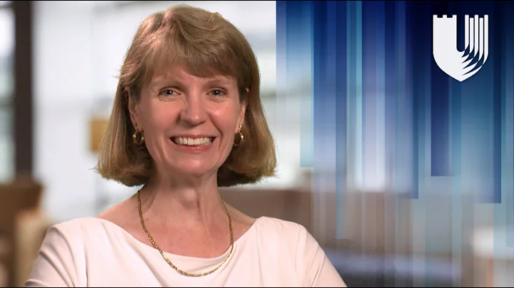 Martha A. Snyder, MD
