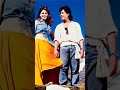 Tanhai Tanhai Madhuri Dixit Sharukh Khan Udit Narayan Alka Yagnik Koyla 90 S Hits Songs
