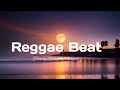 Free Reggae Instrument Lucky Dube Type Beat 2025 Free Reggae Instrument Lucky Dube Type Beat 2025