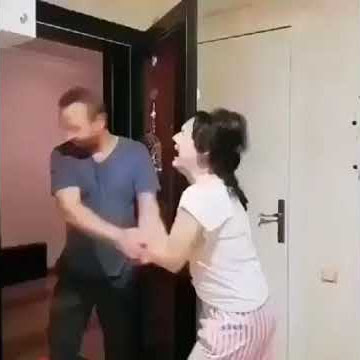 cuckold wife
