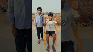 monkey ki mummy chhat Se gir gai 😭👍#funny #co