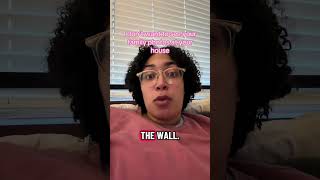 Are you serious? You have multiple family photos display on the wall #shorts #viral #exposed #short Are you serious? You have multiple family photos display on the wall #shorts #viral #exposed #short