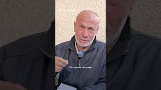 Свадьба палестинского жениха обернулась похоронами