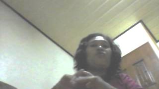 Abang Roni Dangdut Disco Koplo Indonesia Goyang Yo