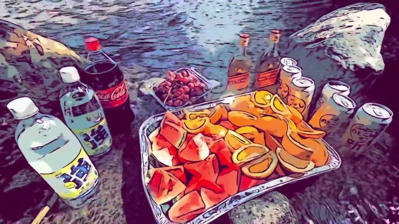 Travel to kanuma japan 