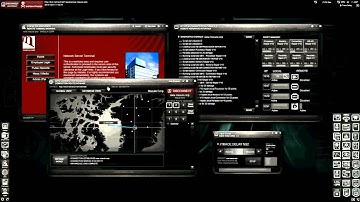 Codelink v2 (Crash / Hijack /cPanel ) 2013