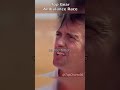 James May é o pior motorista de ambulância #topgear #cars #funny #shorts