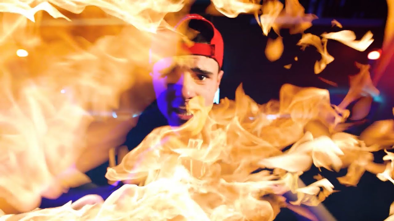 FLAKKA - 2022 (prod. by FVCKDA6)